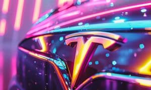 Tesla a SpaceX od Elona Muska držia 11,510 1.34 bitcoinov v hodnote XNUMX miliardy dolárov, tvrdí Arkham