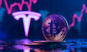Tesla'nın 1 İlk Çeyrek Mali Raporu Bitcoin Satışının Olmadığını Gösteriyor: Şirketin HODL Stratejisine Bir Bakış