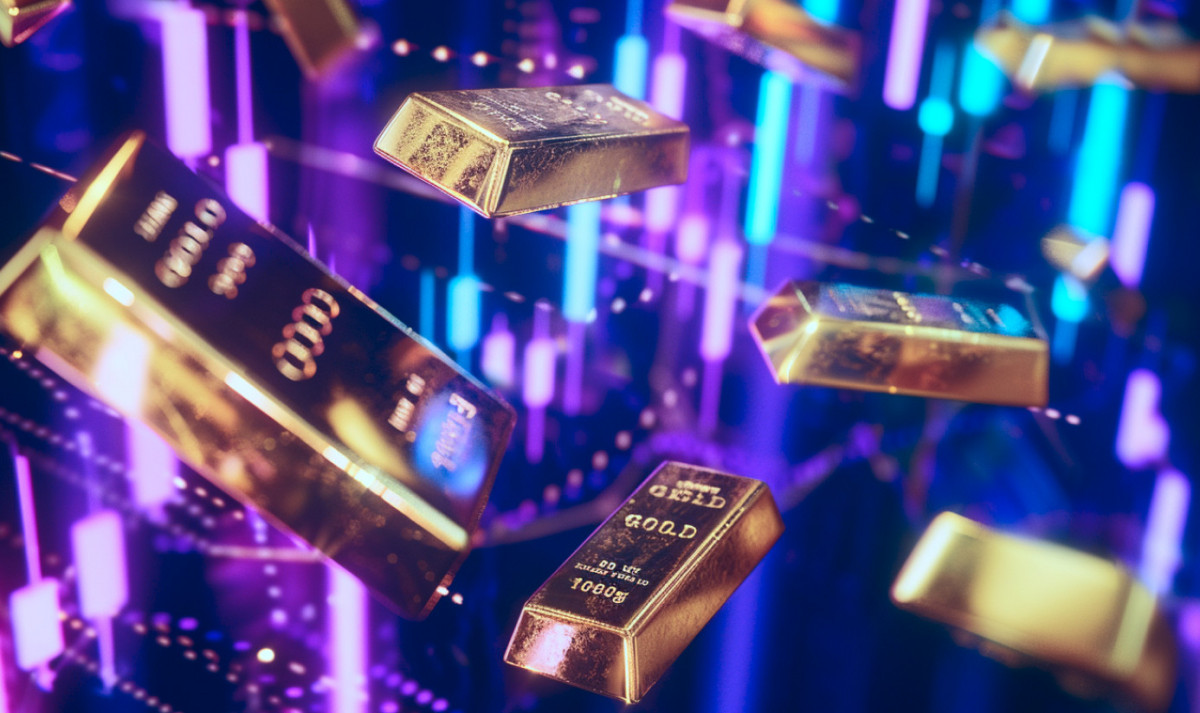 Tether Backed Rumble'S $4.5B Bet On Ai: Will It Pay Off? - rq6t7ab