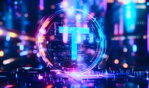 Tether announced the creation of four subsidiaries