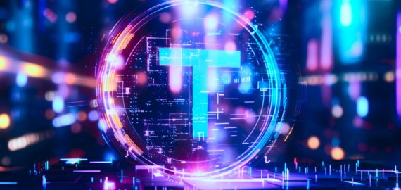 Tether announced the creation of four subsidiaries