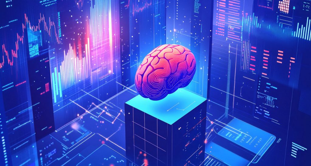 Tether Continues Development Of BrainOS, Accelerating Evolution Of Human Intelligence