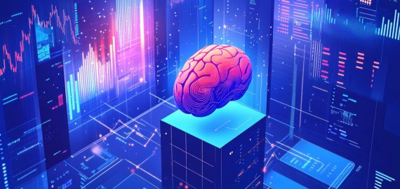 Tether Continues Development Of BrainOS, Accelerating Evolution Of Human Intelligence