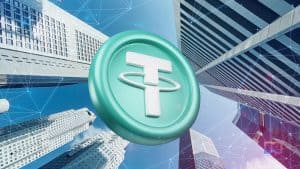 Tether’s CTO Clarifies USDT Redemption Policy for Singapore Customers Amid Allegations