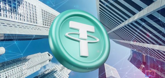 Tether Onboards US Secret Service and FBI Into its USDT Stablecoin Platform