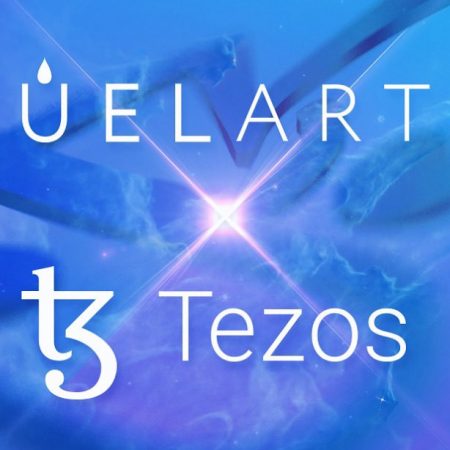 Tezos and Fuelarts launch an Art+Tech accelerator for web3 entrepreneurs