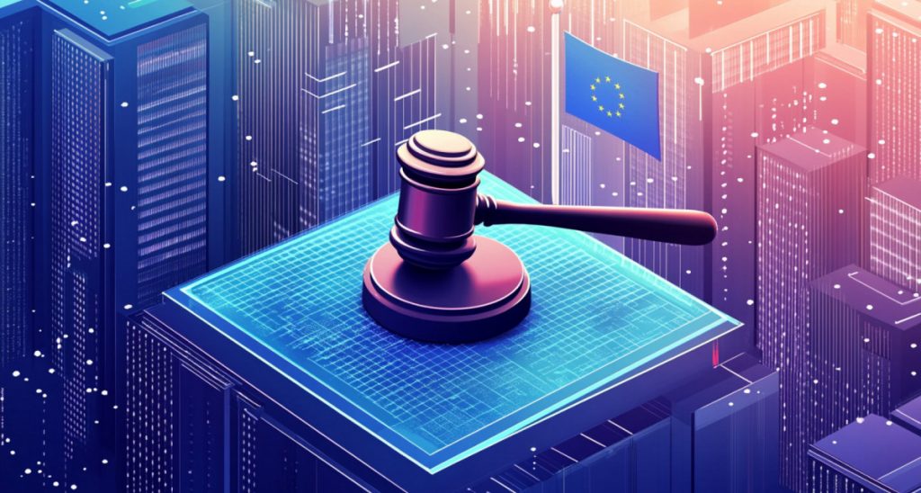 MiCA Law Sparks USDT Delisting Across Major European Exchanges