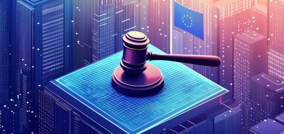 MiCA Law Sparks USDT Delisting Across Major European Exchanges