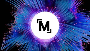 Metaverse “Shopify”: NFT tirdzniecības platforma Metav.rs piesaista 3 miljonus ASV dolāru