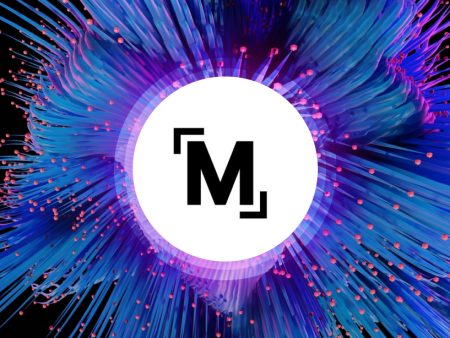 ‘Shopify’ of the metaverse: NFT commerce platform Metav.rs raises $3 million
