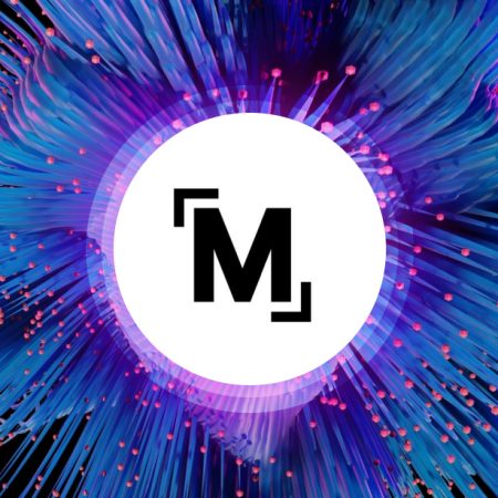 ‘Shopify’ of the metaverse: NFT commerce platform Metav.rs raises $3 million
