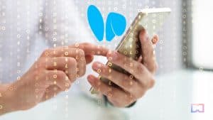 Het friend.tech-fenomeen: hoe u met de populairste nieuwe SocialFi-app kunt wedden op uw netwerk met crypto
