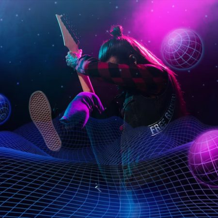 Soundscape VR’s Scott Keniley Discusses the Future of Live Music and Opportunities in the Music Metaverse
