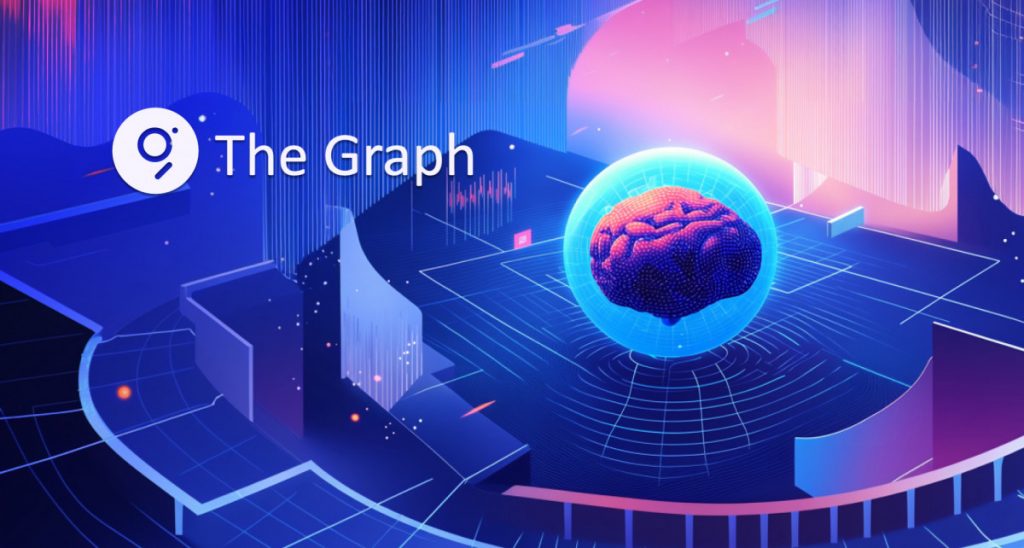 The Graph Unveils Geo Genesis App, Transforming Knowledge Organization In Web3