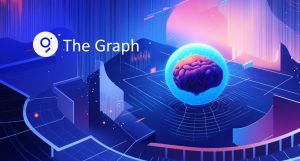 The Graph Introduces Geo Genesis App, Transforming Knowledge Organization In Web3