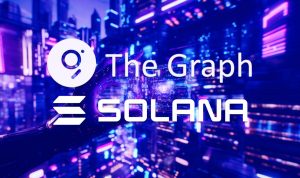 The Graph Upgrades Tools For Solana Builders, Accelerating DApp Deployment