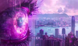 如何香港 Web3 節慶推動亞洲科技前沿或創新與發展的門戶