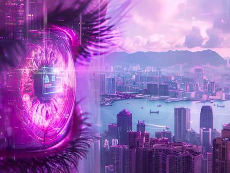 Bagaimana Hong Kong Web3 Festival Mendorong Sempadan Teknologi Asia atau Gerbang kepada Inovasi dan Pembangunan