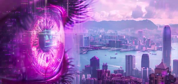 How Hong Kong Web3 Festival Propels Asia’s Tech Frontier or a Gateway to Innovation and Development