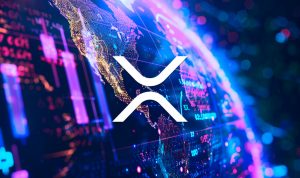 The Most Outrageous Ripple (XRP) Price Predictions This Year