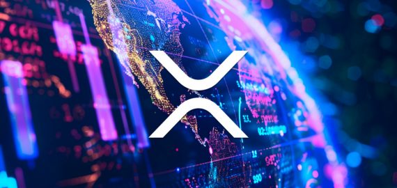 The Most Outrageous Ripple (XRP) Price Predictions This Year