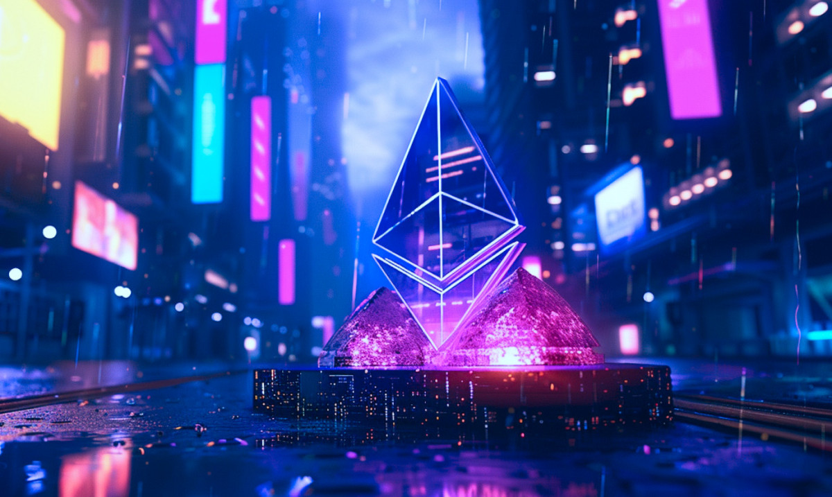 The New Dawn—Proposal to Increase The Max Multiplier