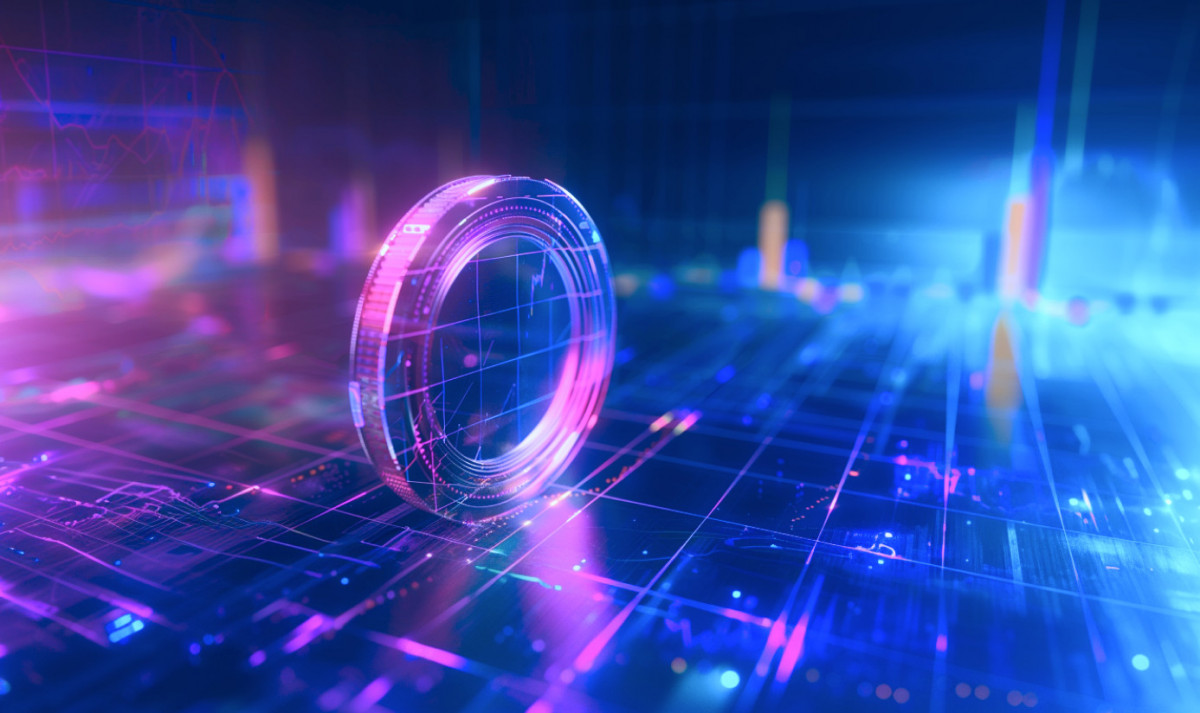 暗号通貨のトレンドを予測するステーブルコインの役割 | Metaverse Post