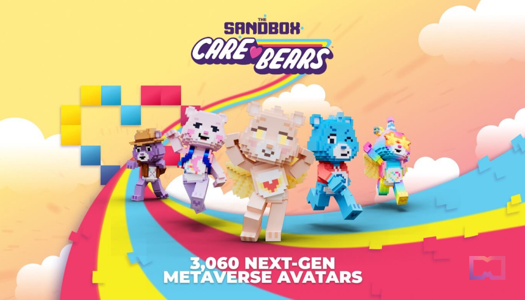 Sandbox avatar. Бренд игрушек game. Care Bears. Bea avatars BS Loser FRACKJO.