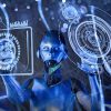 AI Experts and Public Figures Raise Alarms on AI Extinction Risk