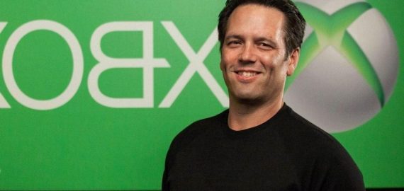 Xbox CEO says metaverse has been here for 30 years but is cautious about P2E 