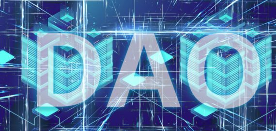 eGov-DAO: A step towards better government using a blockchain-based decentralized autonomous organization (2023)