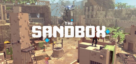 The Sandbox partners with ‘Parasite’ producer, entertainment giant CJ ENM