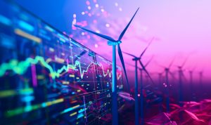 The Evolution of Blockchain in Energy Trading and Renewable Energy Markets