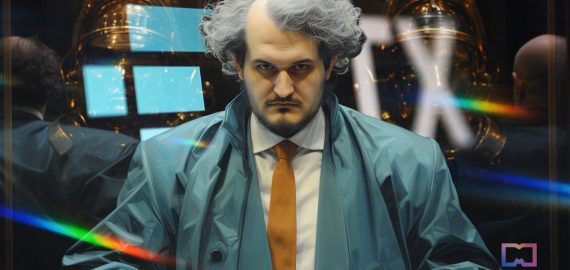 SBF Trial Saga: FTX Founder Battles Court ako Matt Huang a Yedidia čelia intenzívnemu skúmaniu, prekvapivá návšteva Martina Shkreliho
