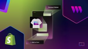 Thirdweb and Shopify Team Up to Launch Web3-enabled E-commerce Toolkit
