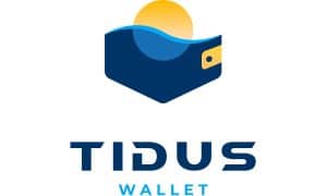 Tidus Wallet – Now Live in the Apple and Google Store: One Wallet to Rule them All