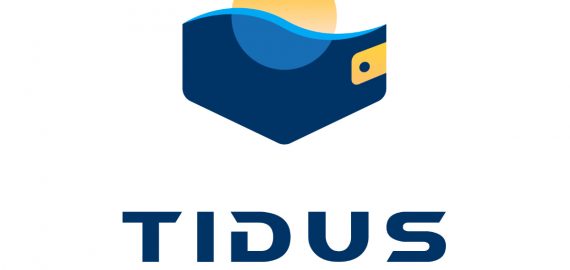 Tidus Wallet – Now Live in the Apple and Google Store: One Wallet to Rule them All