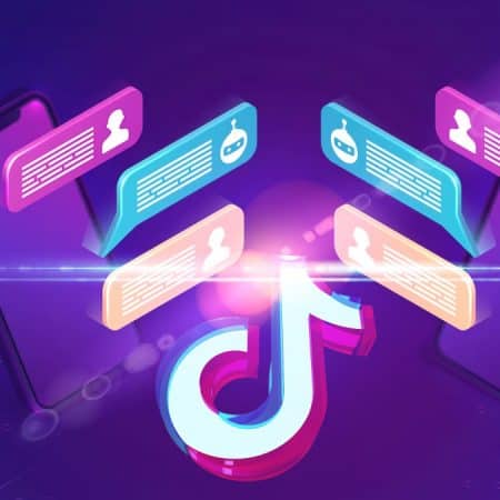 TikTok Tests AI Chatbot Called Tako