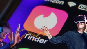 Tinder gives up on Metaverse idea and virtual currencies