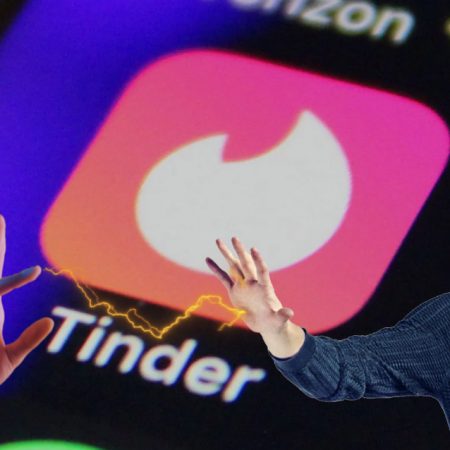 Tinder gives up on Metaverse idea and virtual currencies