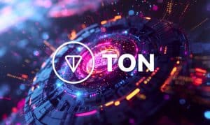 Awesome Doge, do TonX Studio, lança fundo de US$ 5 milhões para acelerar o desenvolvimento da TON