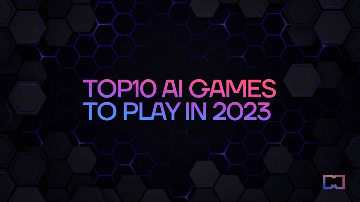 TOP 10 NEW Online Games For Android 2021 That Push The Limits