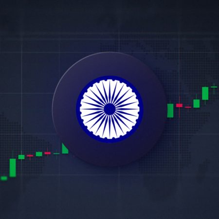 Top 10 Crypto Exchanges in India for 2023: Review