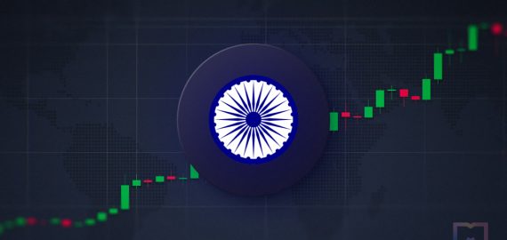 Top 10 Crypto Exchanges in India for 2023: Review