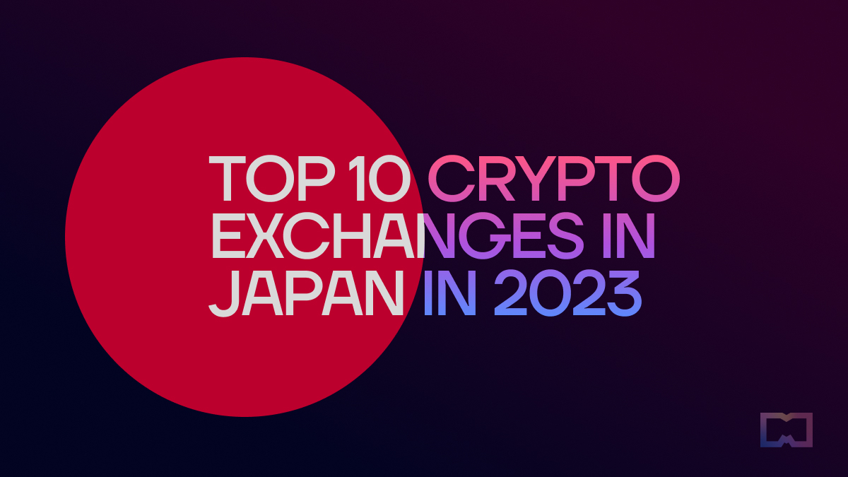 most popular japanese crypto exchange