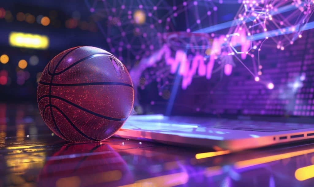 The 5 Most Successful Sports Crypto Projects of All Time