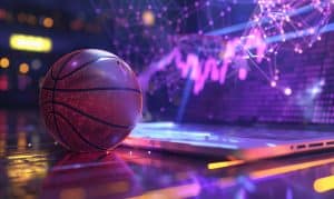 Top 10 Crypto Sports Projects