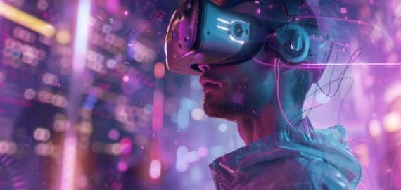 Top 10 Metaverse Development Tools in 2023