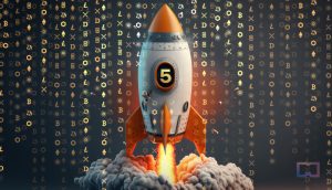 Top 5 Crypto launchpads in 2023: Reviewed
