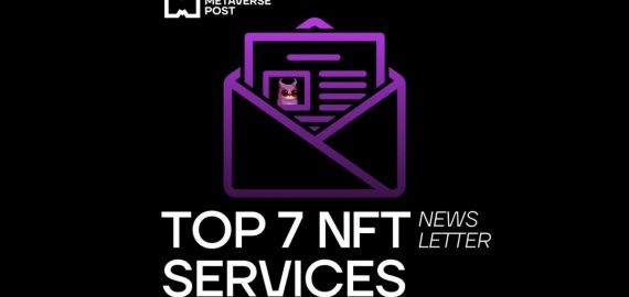 Top 7 NFT Newsletter Services to Subscribe Right Now